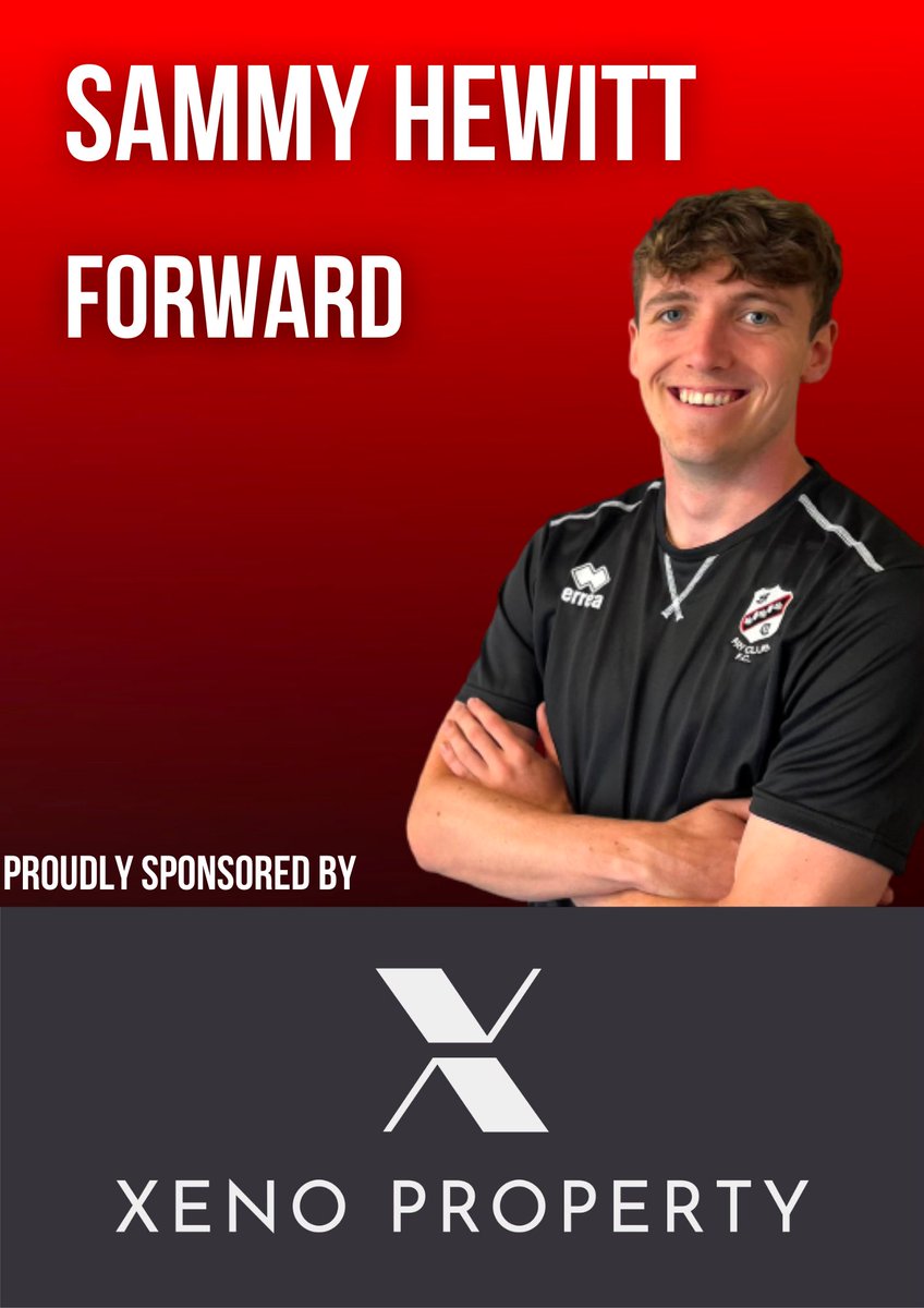 GGGOOOAAALLLL!!!

James Lau picks up the ball on the right hand side and sends a cross to the back post, on the half volley Sammy rifles it home into the far corner!

🟡0-1🔴

#UTF