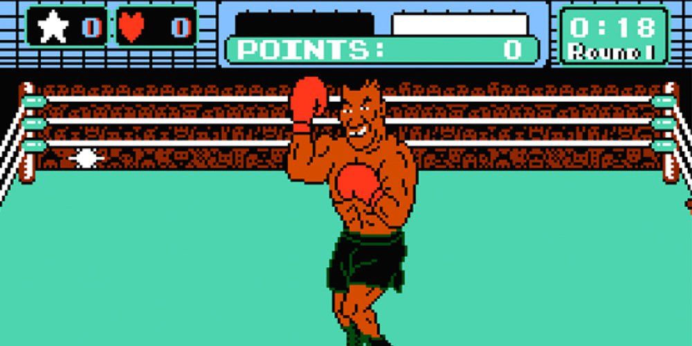 PunchOutOnSol's tweet image. In the name of Mike Tyson Punch-Out!!  😮‍💨🥊

PRESALE for $MIKE

Send SOL to:

BmnE7pYmDnVWjTRDpdxCX4X9iTjdzH2EUSipkMZYammM

• Minimum 0.1 SOL
• 50% goes to Presale
• 50% goes to LP

this is an experiment in preserving of $Mike Tyson onchain forever. for fun, for degens.