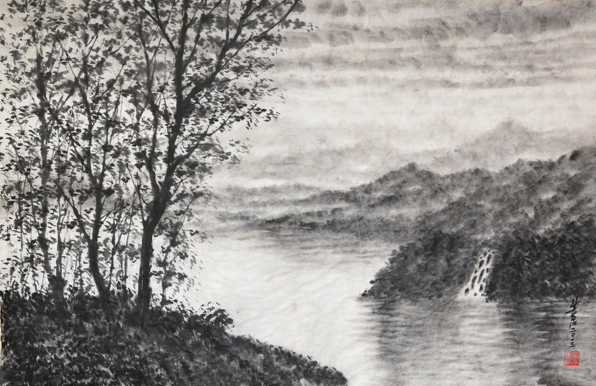 黃奕信🇬🇧 tweet media