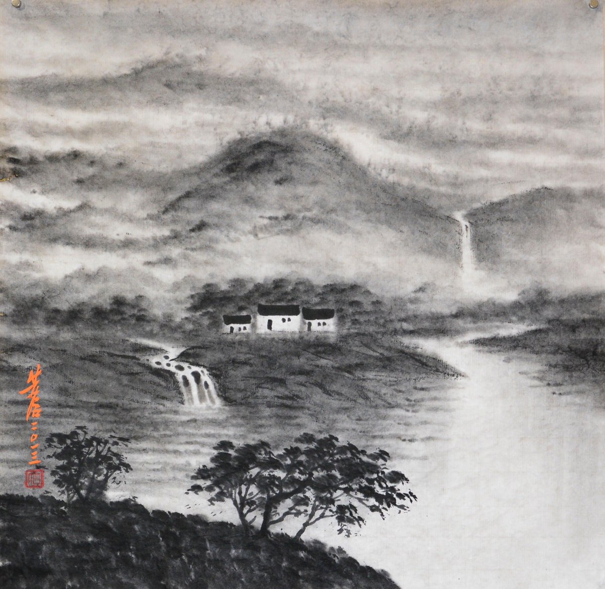 黃奕信🇬🇧 tweet media