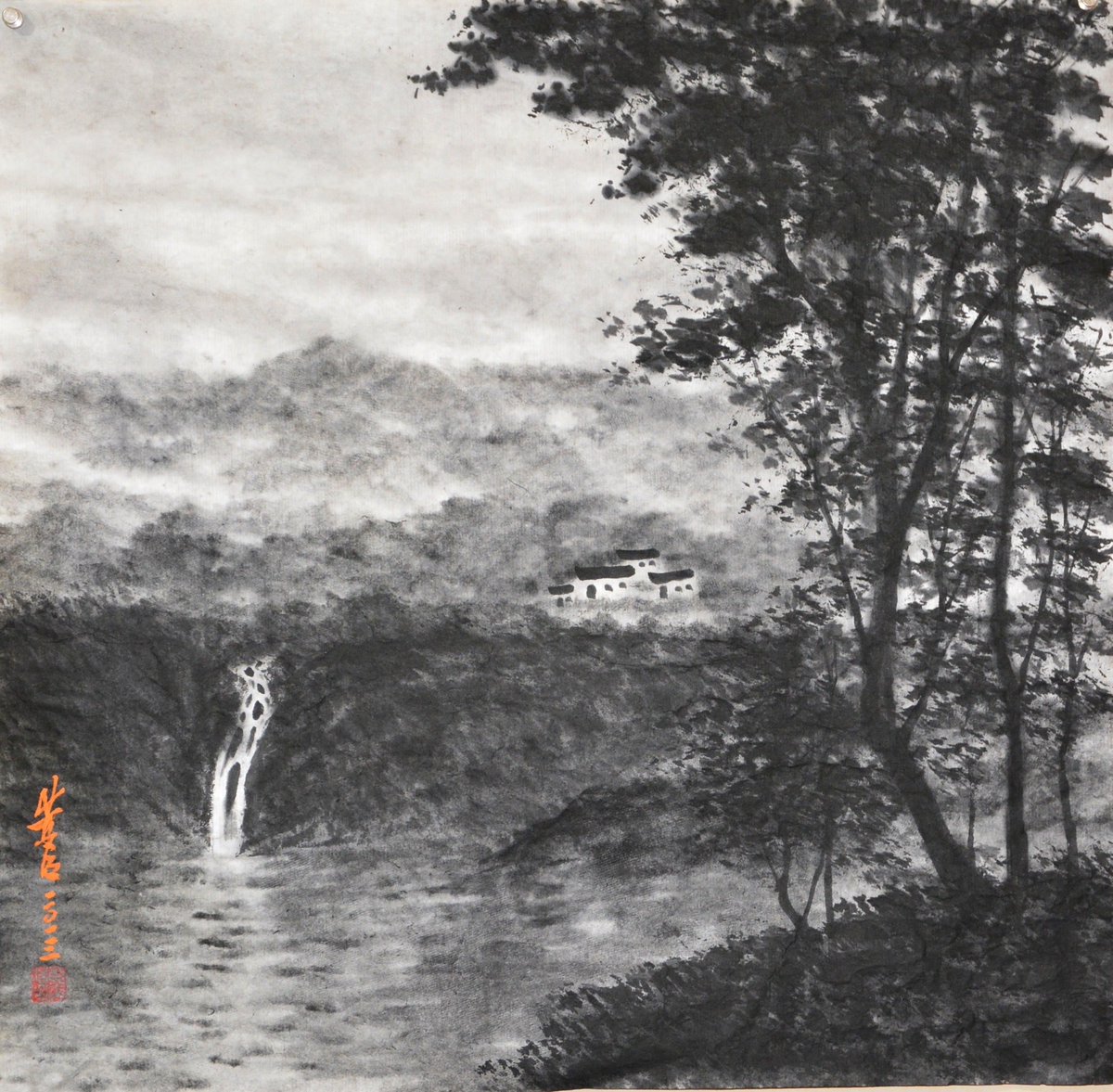 黃奕信🇬🇧 tweet media