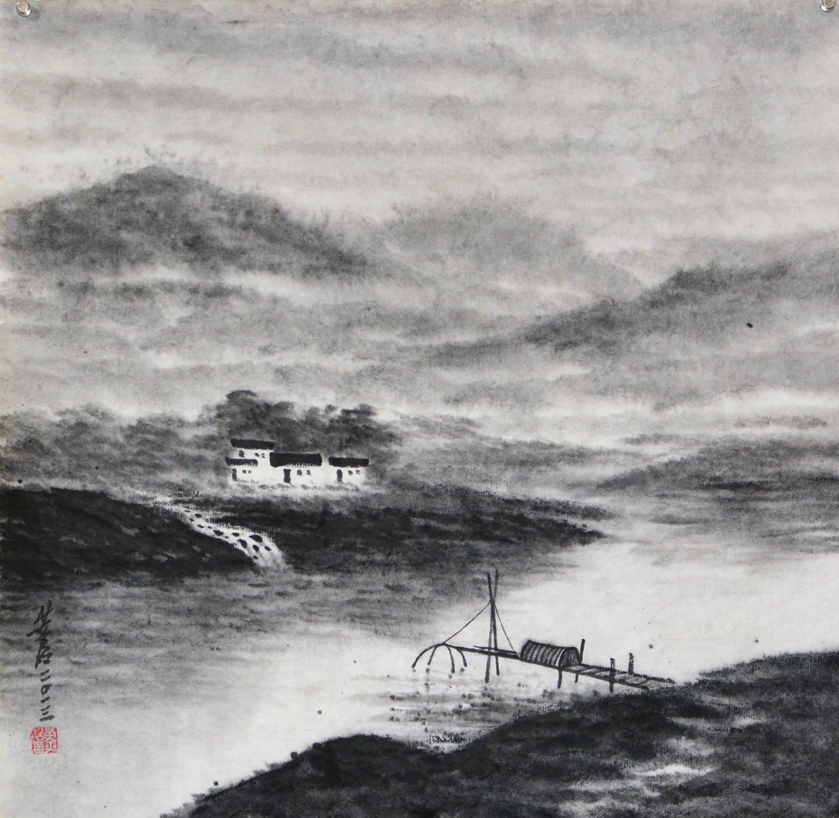 黃奕信🇬🇧 tweet media