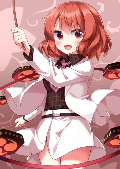 雷鼓姐さん 