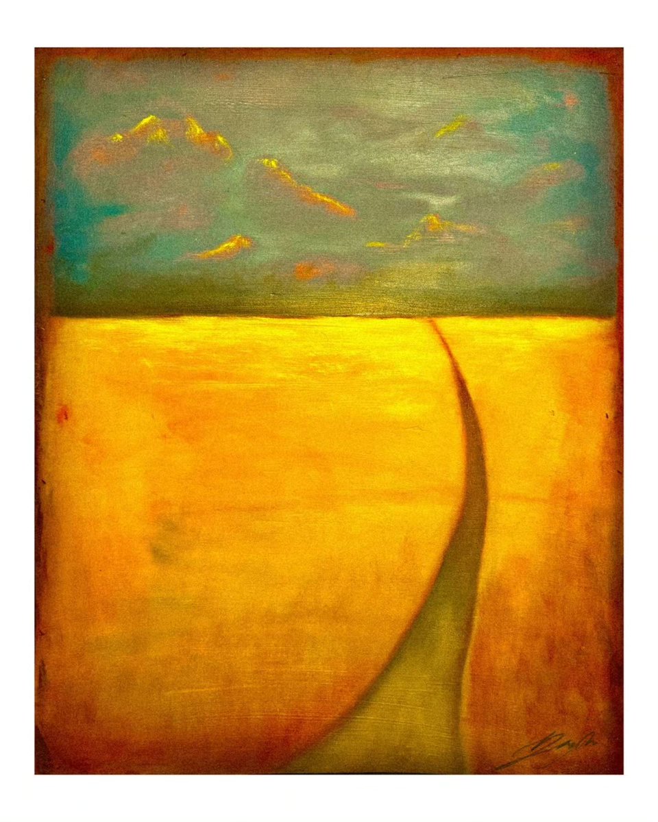 현스타그램 #현진
#Hyunjin_HeyYou