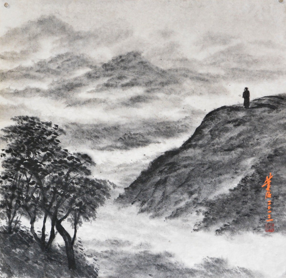 黃奕信🇬🇧 tweet media