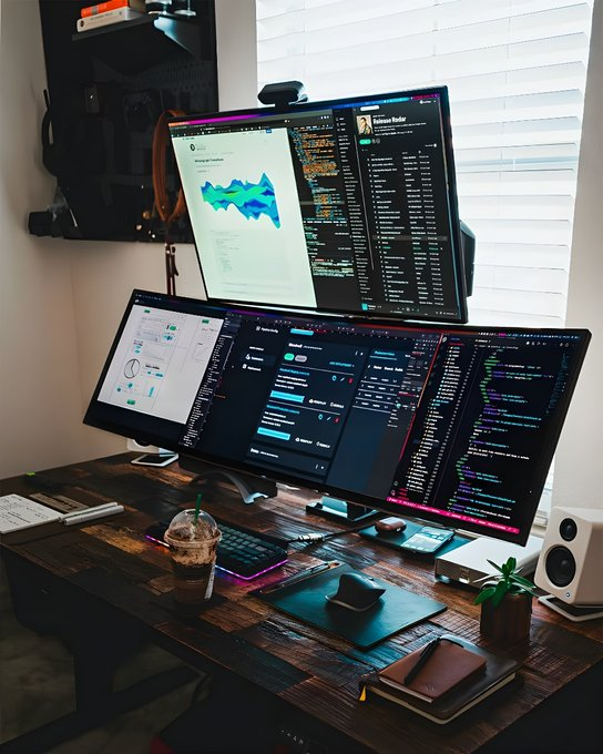 helpfulai's tweet image. ChatGPT is the easiest way to make money online. 

But 99% of people don't know how to use it. 

Here are 13 simple proven methods to start earning $10,000/mo with AI