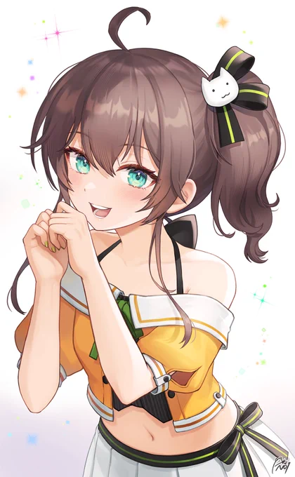 まつり#祭絵 