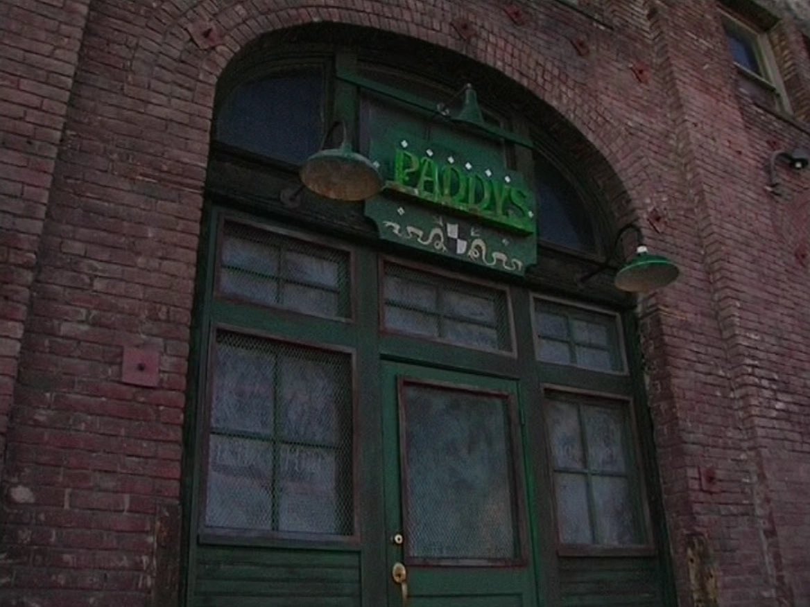 chrundlecat's tweet image. 