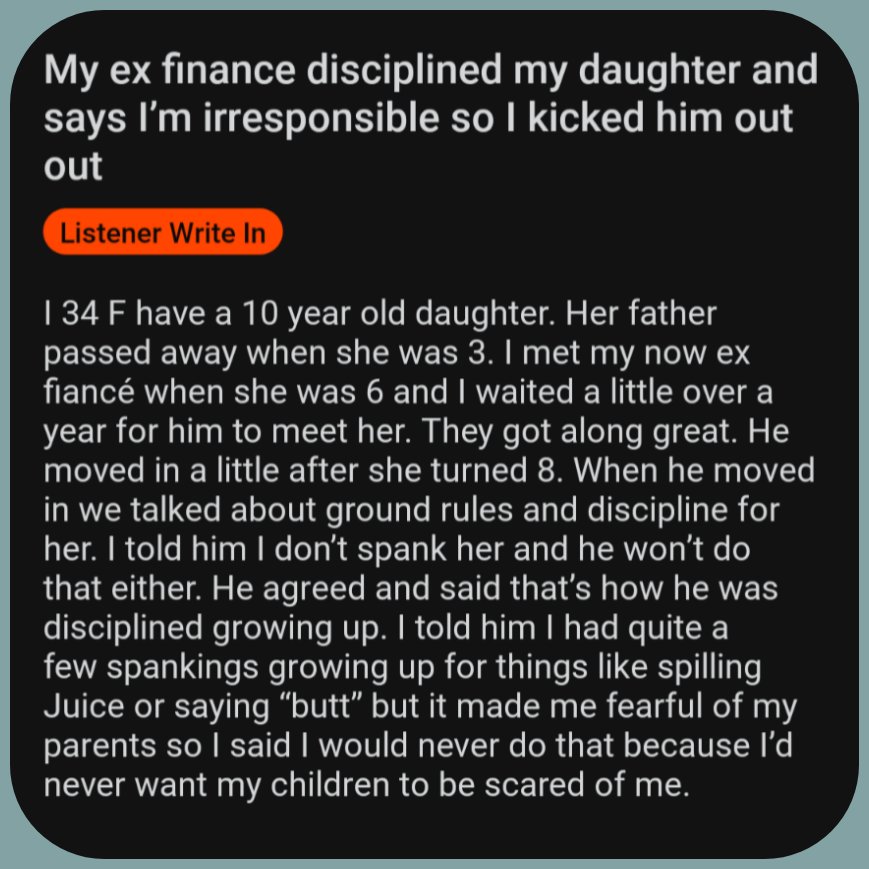 AskAubry 🦋 🐆🦝 tweet media