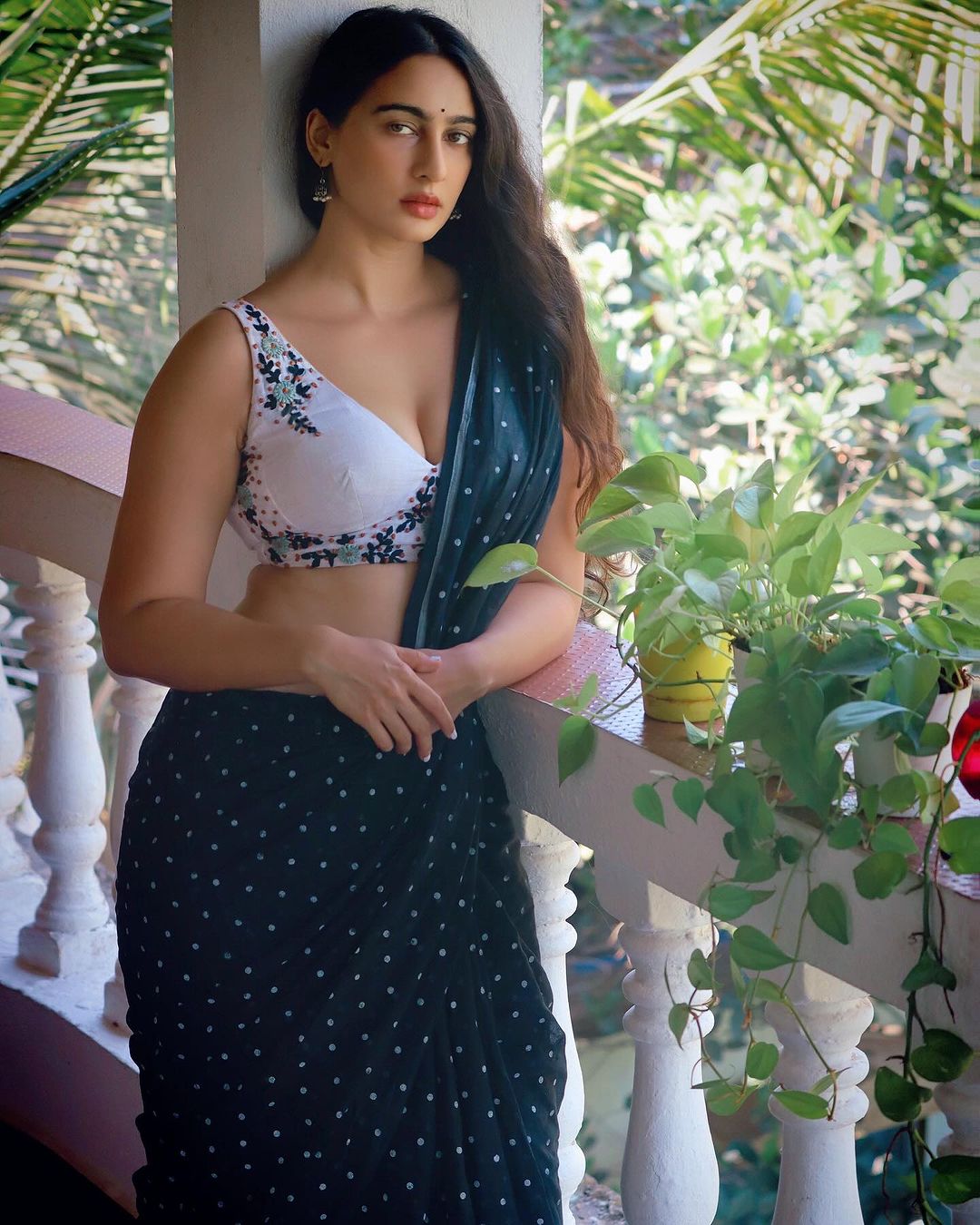 GIzVzdnXcAACtNh?format=jpg&name=large