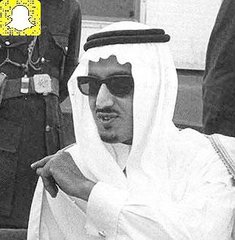 Awter9's tweet photo. صور نادرة للأمير خالد الفيصل في شبابه https://t.co/oKqUsgnJFZ