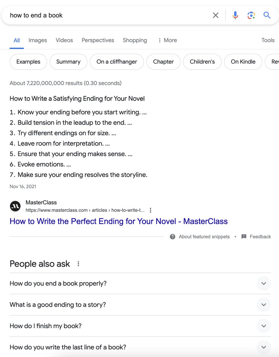 Boluptuous's tweet image. finishing the first draft of the final chapter today #scylladb #LearnwithManning @ScyllaDB @ManningBooks 

mng.bz/QRZG