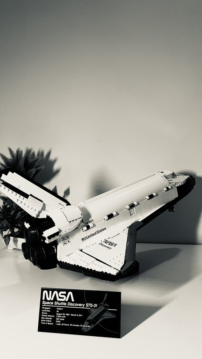 Manan Agarwal tweet media