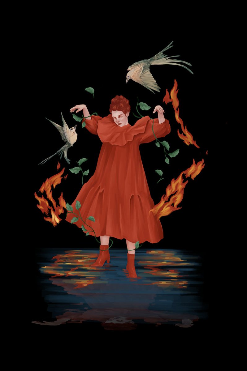 ece haskan tweet media