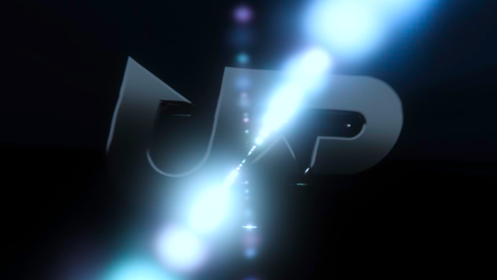 AzohGG's tweet photo. COD SNIPING TOURNAMENT!
LIVE - https://t.co/I3uHw09ond

@WeUppy #WeUppy https://t.co/A1xcSfdcwH
