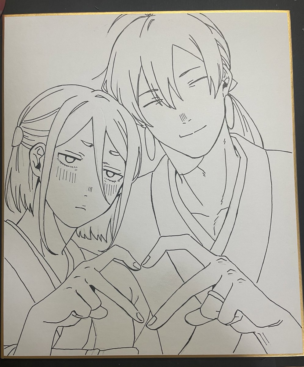 まぁ今日のところはこれくらいにしとこう 