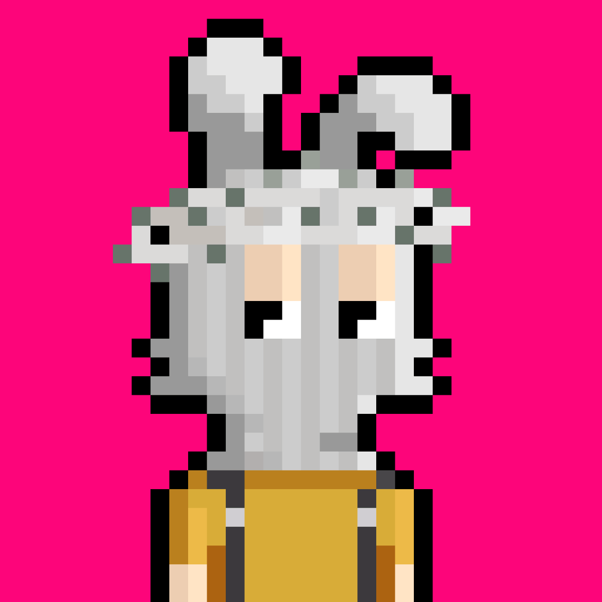 SteelCity_Beast's tweet photo. 💥💥💥 GIVEAWAY AKCB BitBeast💥💥💥

Giving Away BitBeast #AKCB
✦ Like &amp; Repost
✦ Tag 3 Friends
✦ Follow @SteelCity_Beast &amp; @akidcalledbeast 
✦Comment #BAGMI 

Winner picked 48hrs

LFGOOOOOOOO🔥🔥🔥 https://t.co/HguMLphcvE