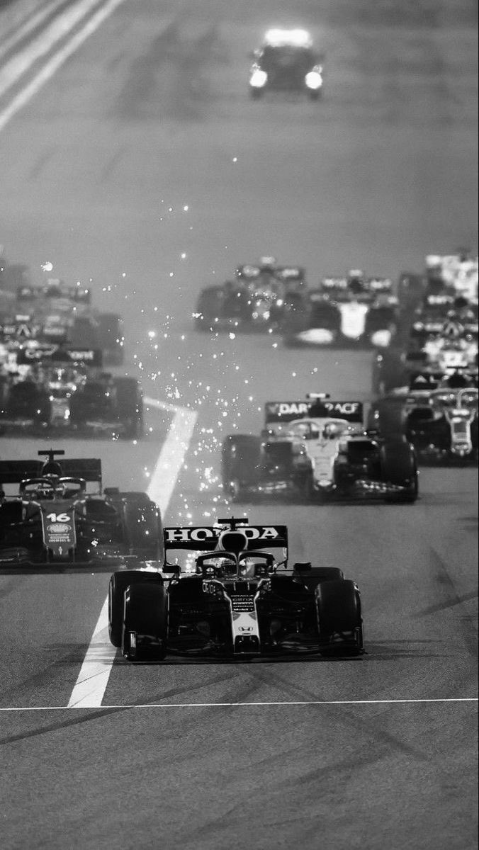 kimrosemaryy's tweet image. อย่าหาว่างั้นงี้เลย ให้ภาพมันเล่าเรื่อง