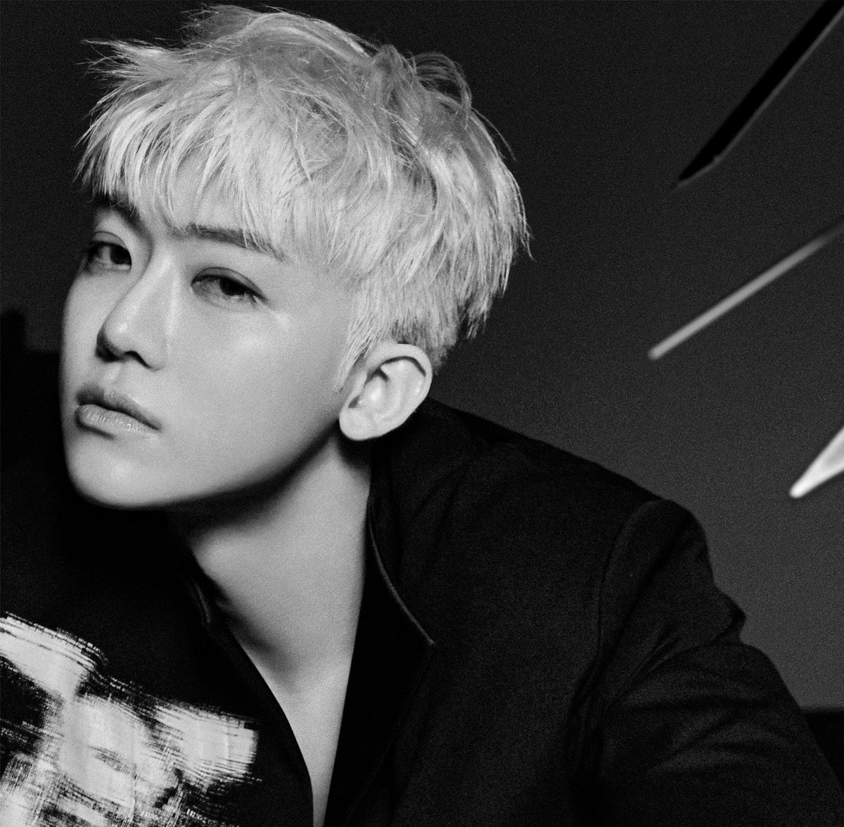 kimrosemaryy's tweet image. อย่าหาว่างั้นงี้เลย ให้ภาพมันเล่าเรื่อง