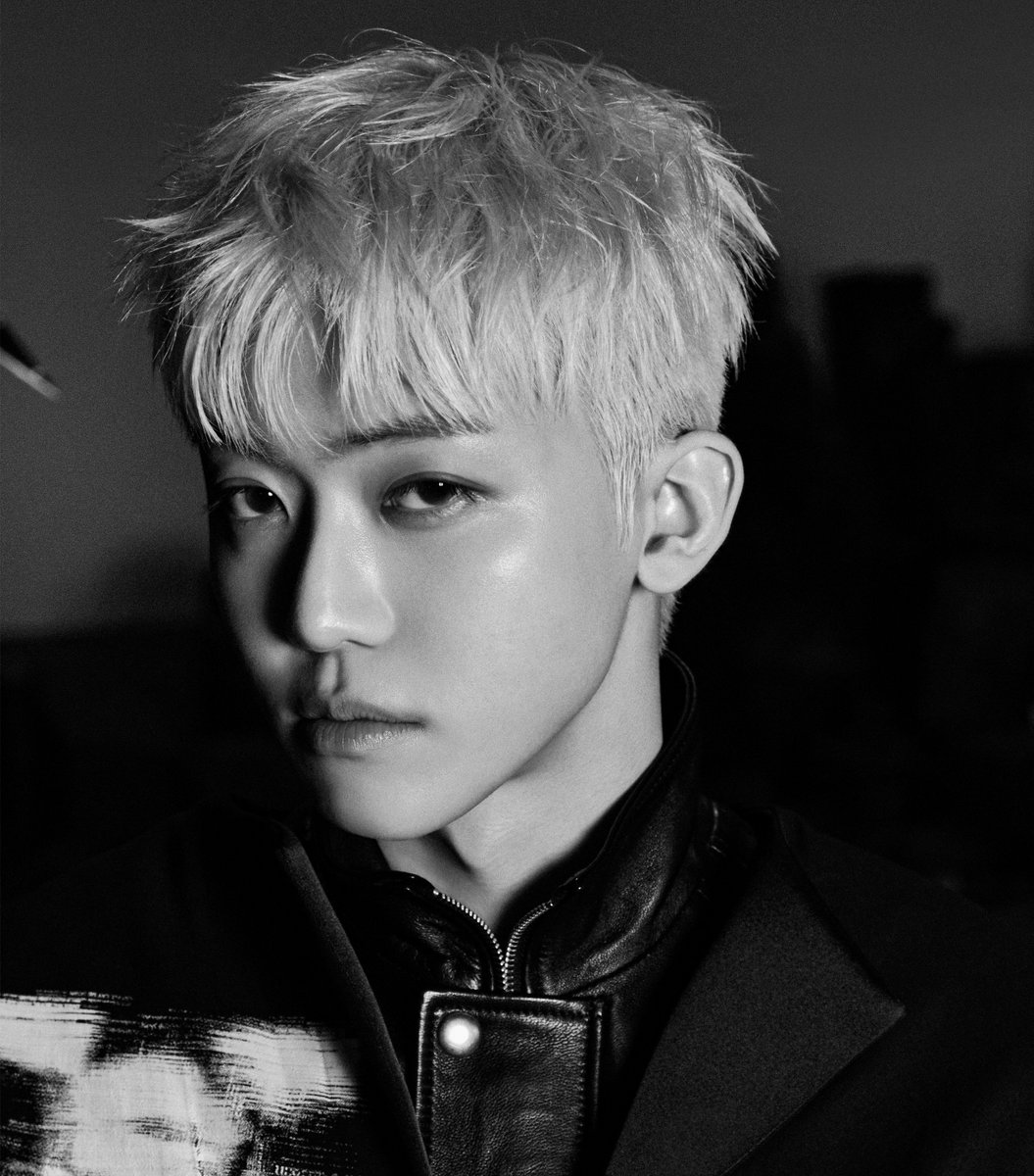 kimrosemaryy's tweet image. อย่าหาว่างั้นงี้เลย ให้ภาพมันเล่าเรื่อง