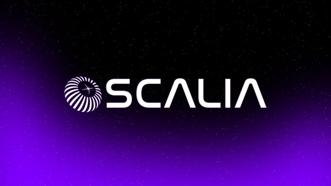 Scalia tweet media