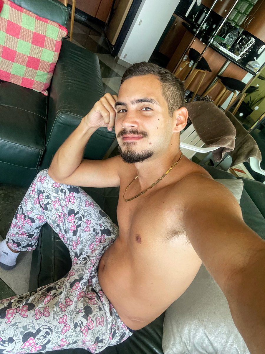 Romu From Hallownest 👾 tweet media