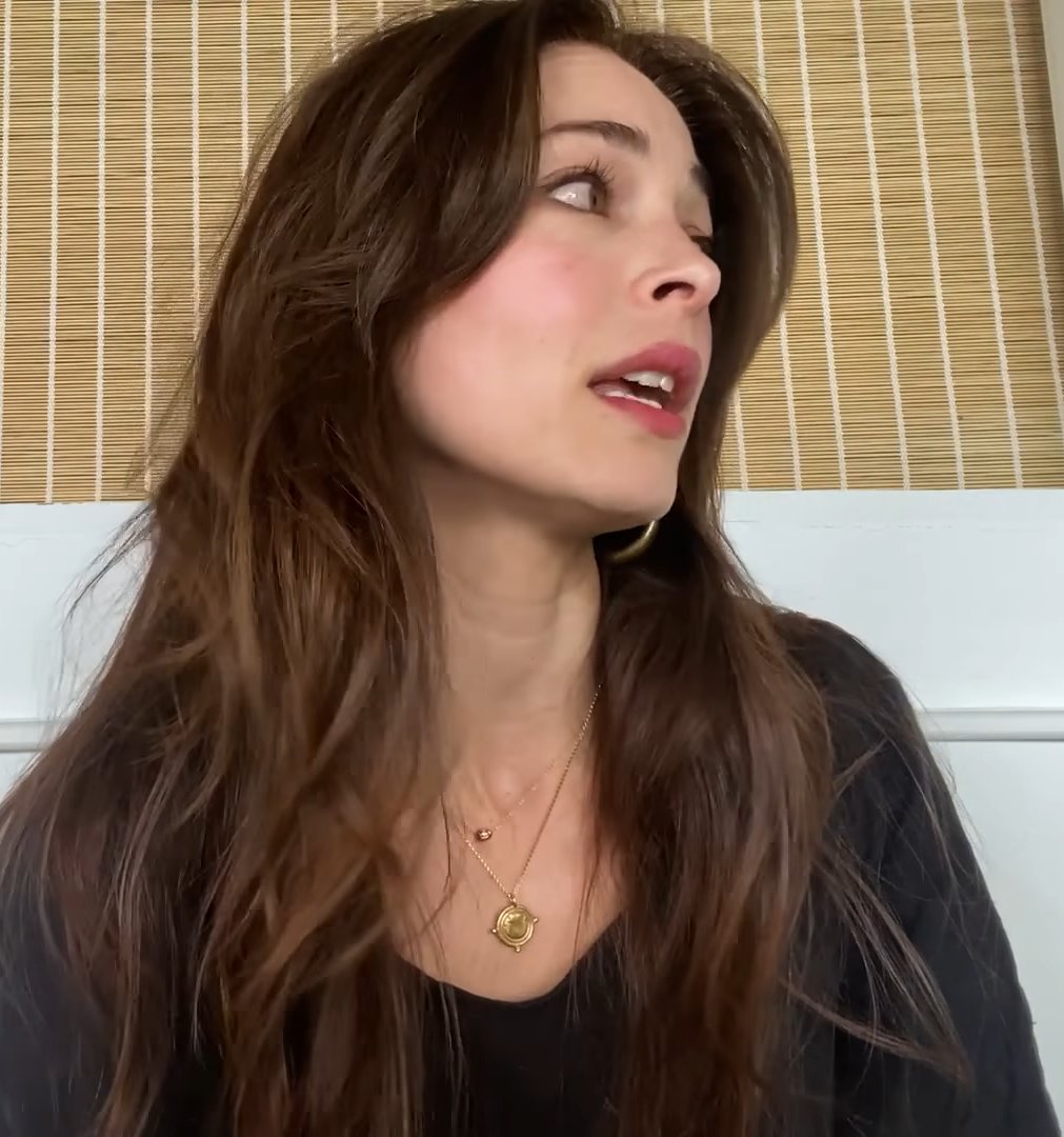 Idemunculketikabeabe (@reza_tbf) on Twitter photo 