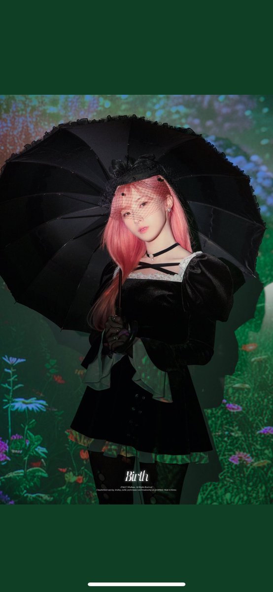 waterkimlip's tweet image. we're really getting flip that part 2 and 3 like woah