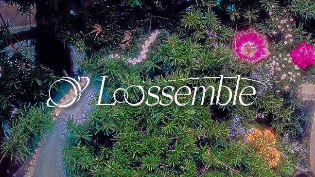 waterkimlip's tweet image. we're really getting flip that part 2 and 3 like woah