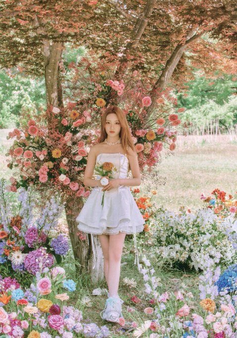 waterkimlip's tweet image. we're really getting flip that part 2 and 3 like woah