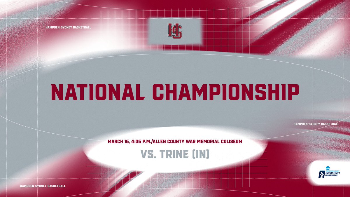 H-SC Athletics tweet media