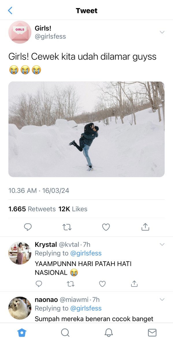 thedeepinsidee's tweet photo. 81. https://t.co/V406g4C3Ei