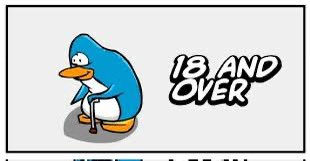 JOSHSCURL's tweet image. Me