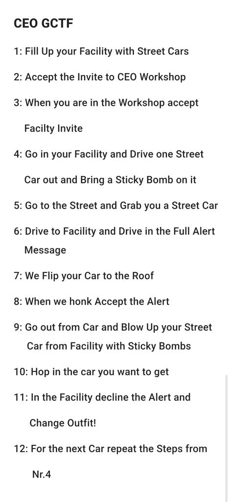 ♛░G░T░A░ ░D░A░N░I░X░♛ - Ⓜ️ɪᴛs (@gta_danix) on Twitter photo 