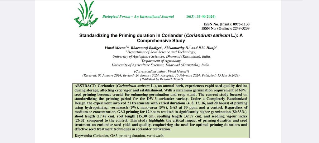vimalmeena20's tweet photo. Finally public my research paper https://t.co/nccEqvcY3J