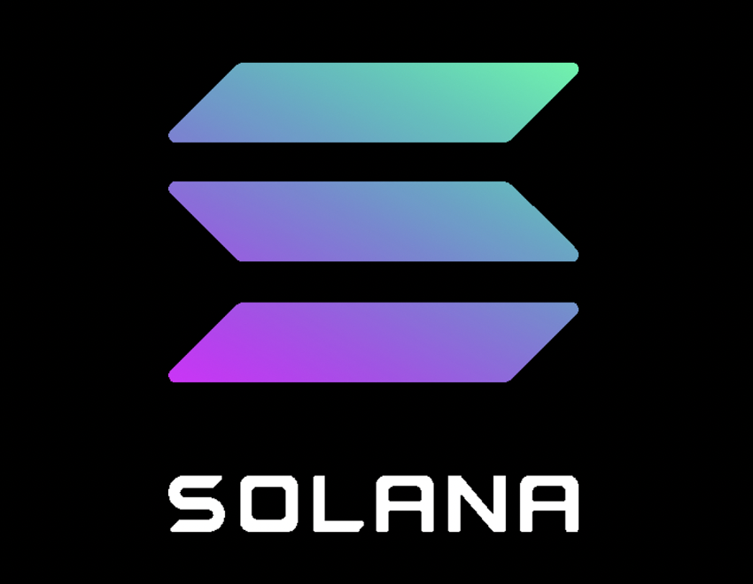 Adam McBride tweet media