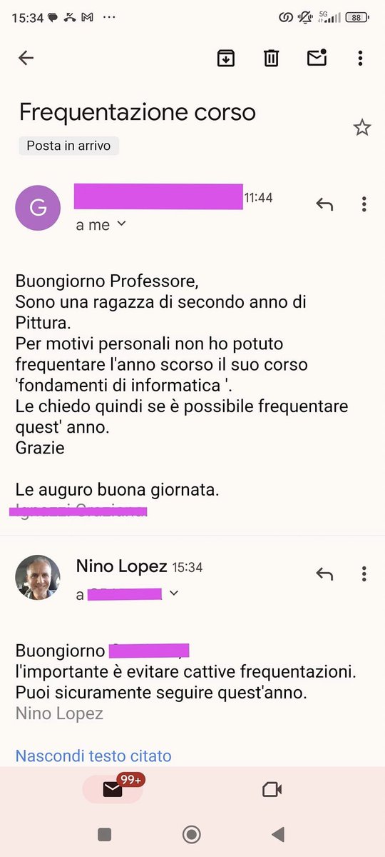 Nino Lopez (@NinoLopez) / Posts / X