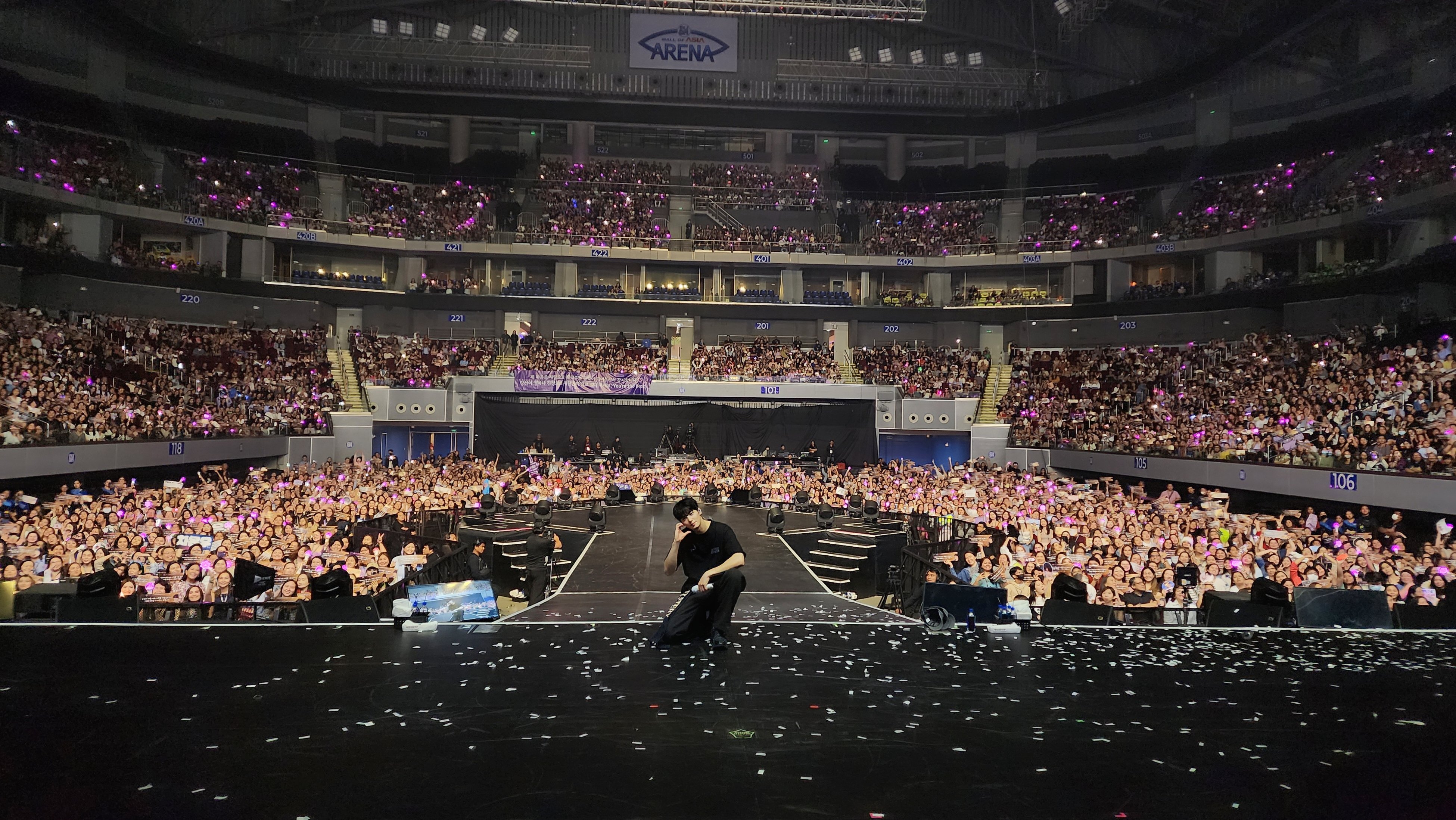 GIzY1i-bkAEyB25?format=jpg&name=4096x4096