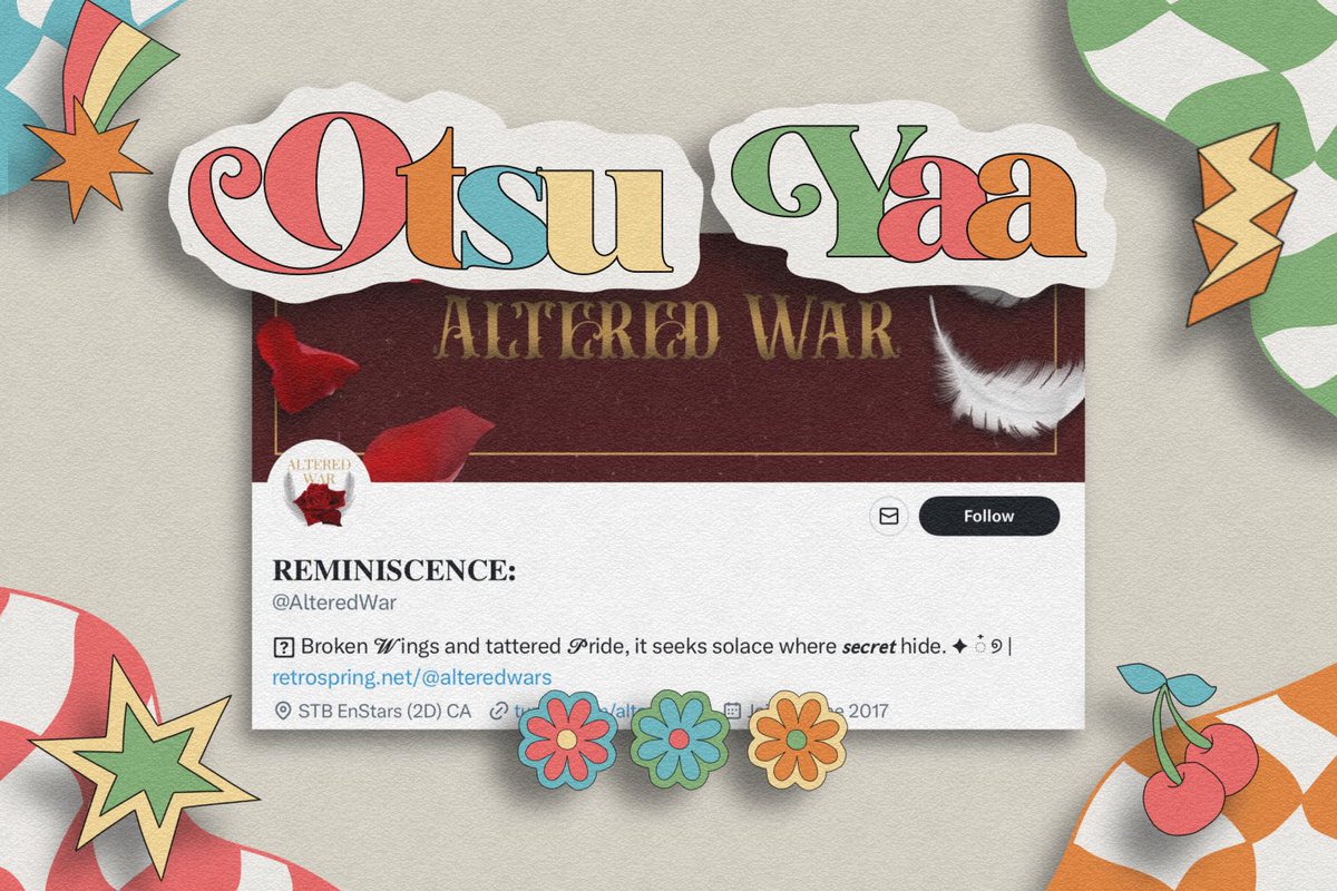 Info 2D CA. tweet media