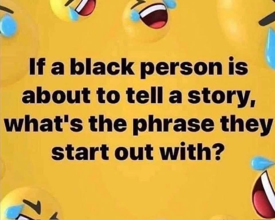 Ayyy, you got me on speakerphone? 🤣🤣