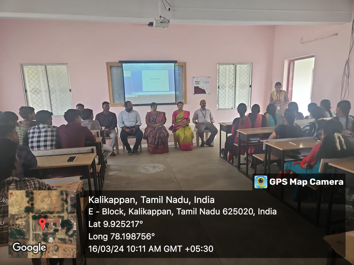 Solamalaicollegeofengineering tweet media