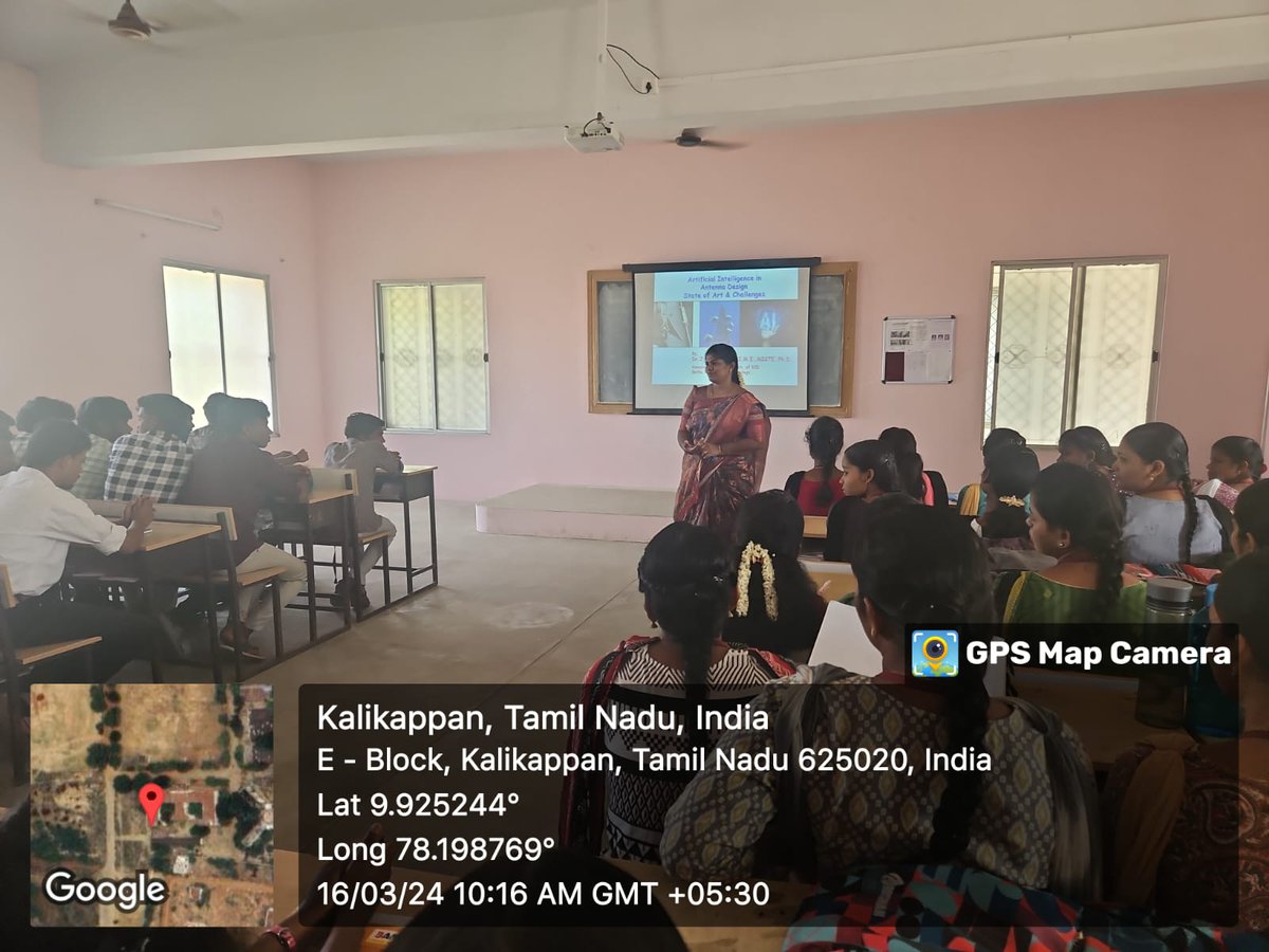 Solamalaicollegeofengineering tweet media