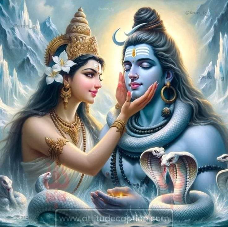 pratap2mishra's tweet image. &quot;जीवन स्वयं को जानने की यात्रा है। दर्पण तो केवल हमारी बाहरी सूरत दिखाता है। हमारे जीवन में आने वाले लोग और परिस्थितियां हमें हमारे अस्तित्व की अंदरूनी परतें दिखाते हैं।&quot;