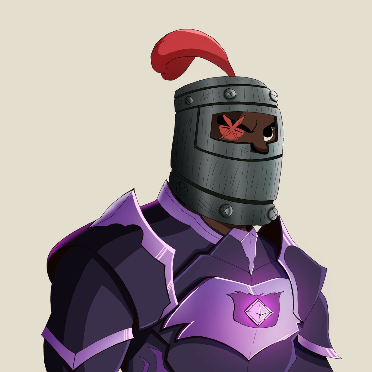 minted my <a href="/Gladiators_INJ/">Gladiators</a> and couldn't be more happy than this! 🔥🎯

fade <a href="/elszymiou_420/">EL420</a> at your own risk...