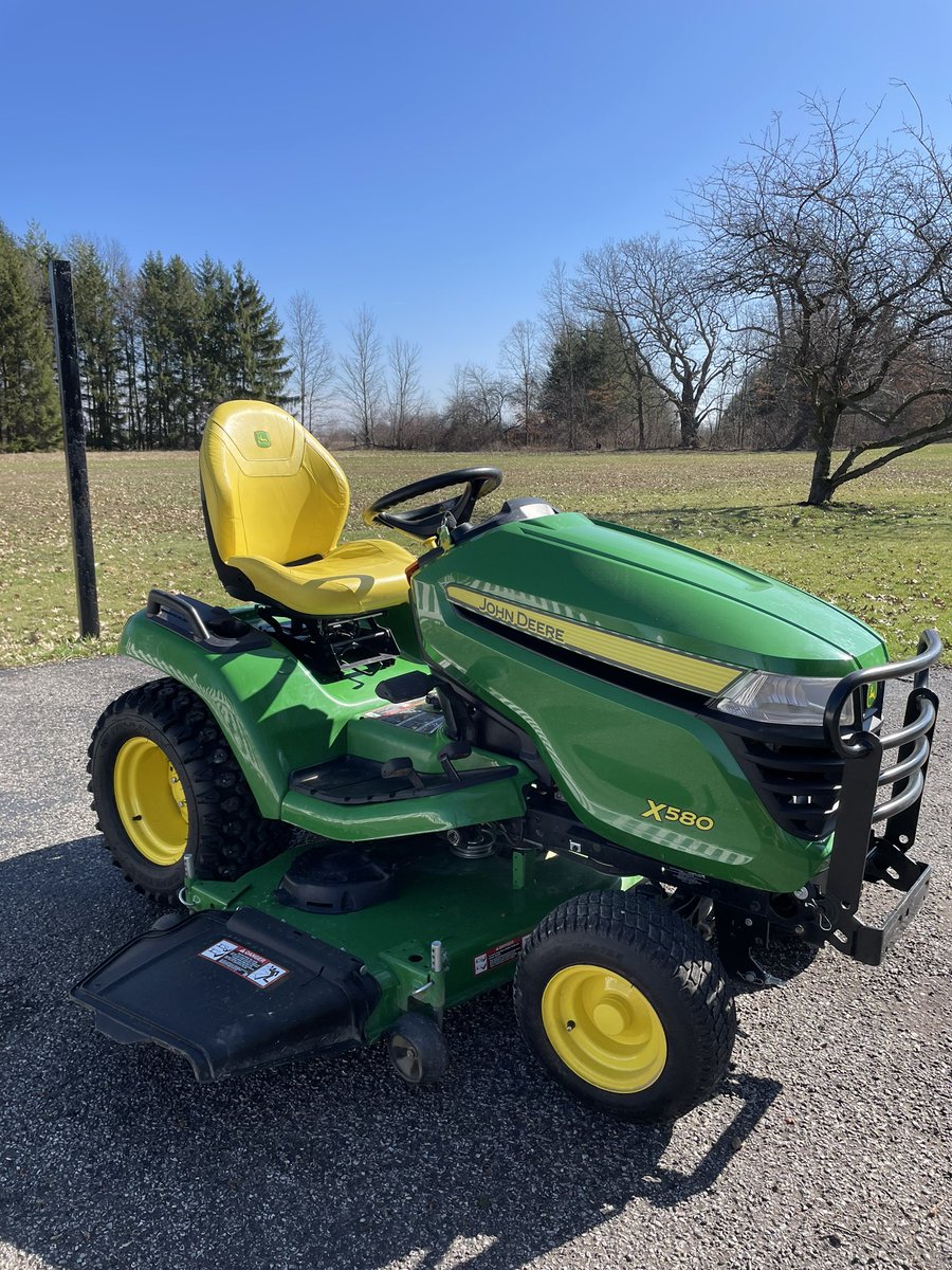 Nick Hoopes tweet media