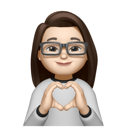 SerraEdite's tweet photo. Savate merece ser o vencedor deste bbdf  #bbtvi #bbdf #desafiofinal https://t.co/6JhGZFb7B9
