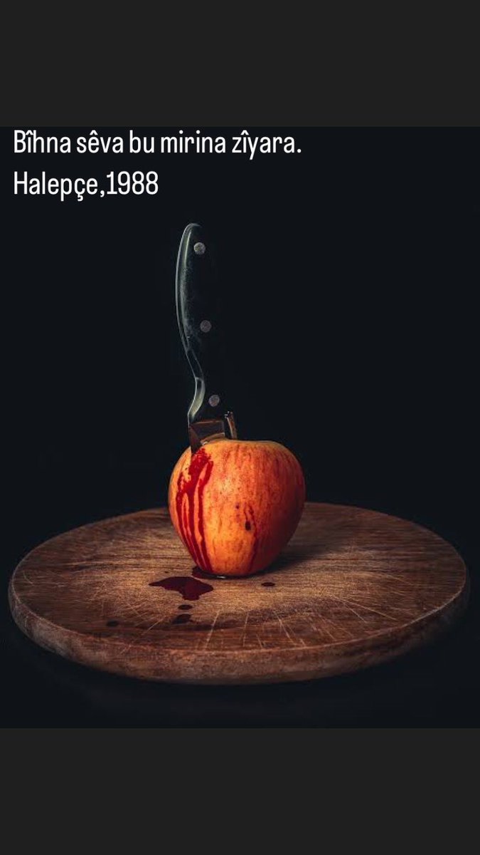 Emre (@emmmmrrreeeeeee) on Twitter photo 