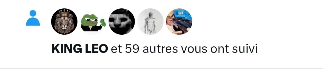 PandaInuAvax 🔺 tweet media