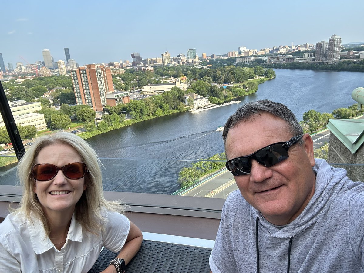 Chad Rogers tweet media