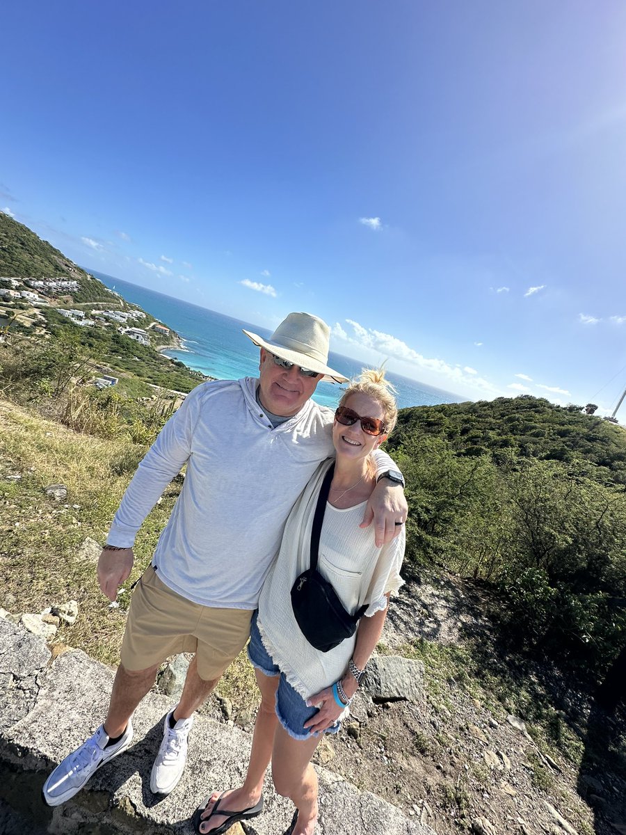 Chad Rogers tweet media